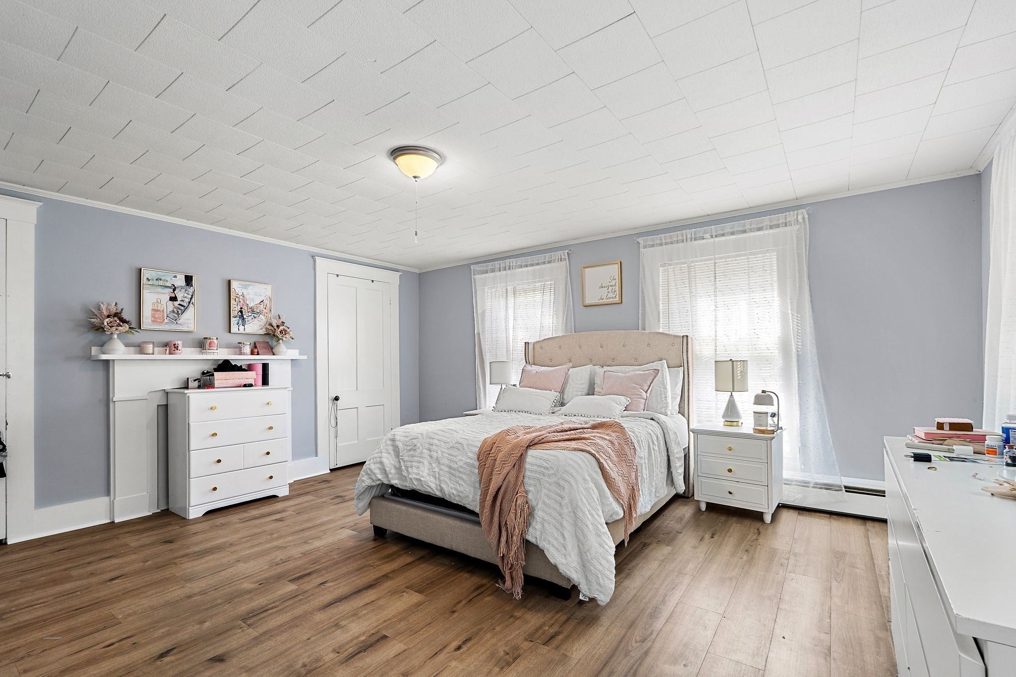 49 South St, Northborough, MA Photo #11