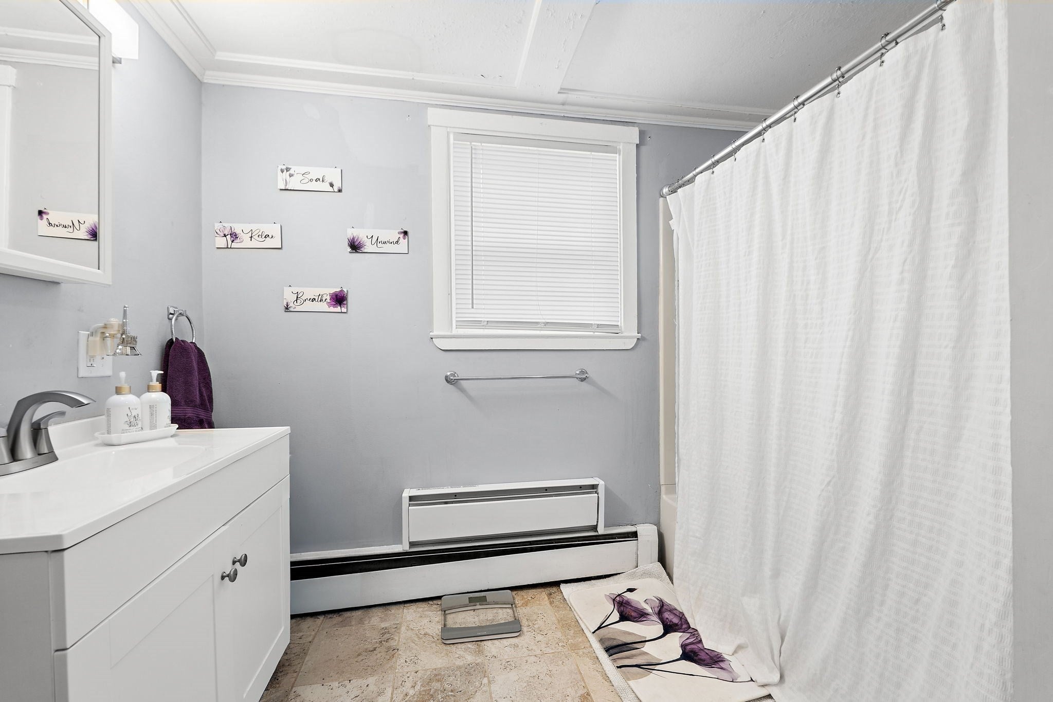 49 South St, Northborough, MA Photo #10