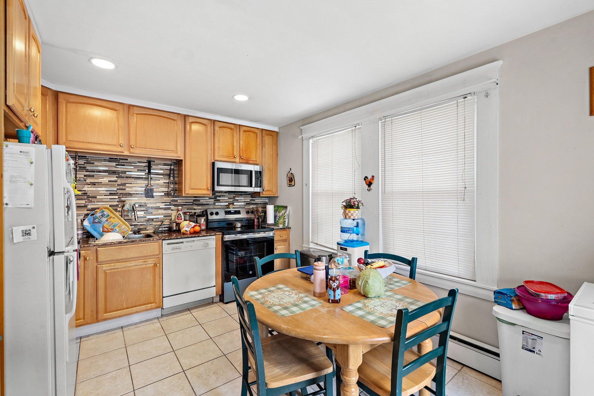 49 South St, Northborough, MA Photo #5