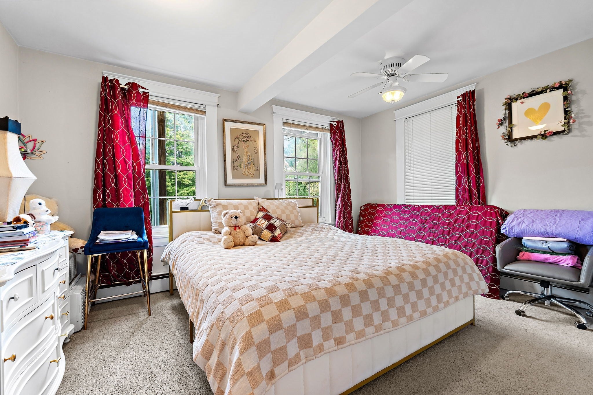 49 South St, Northborough, MA Photo #7