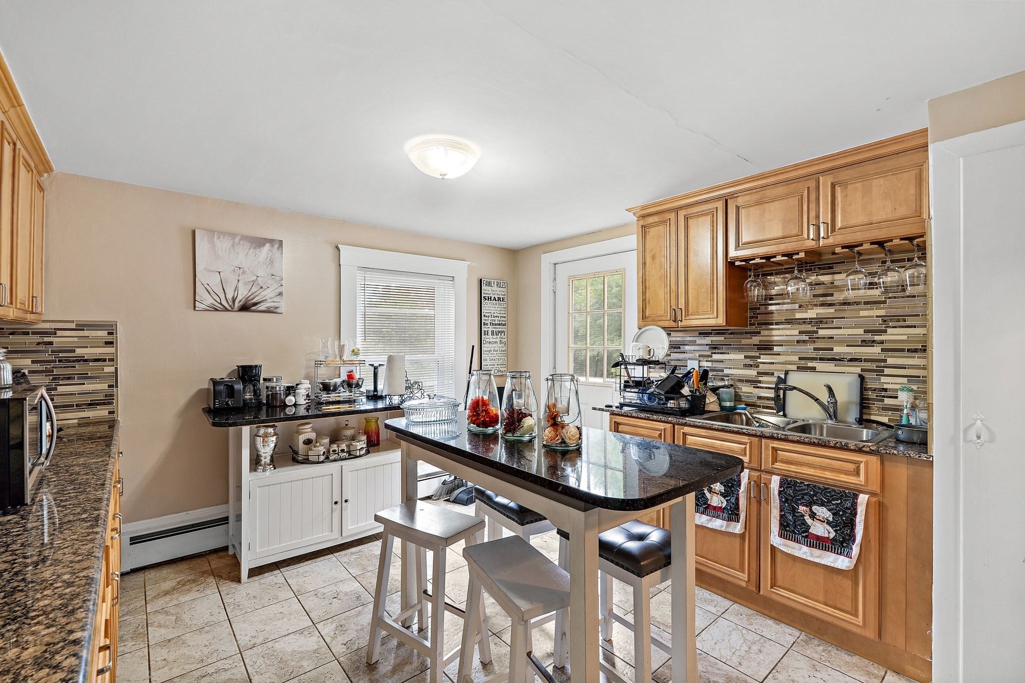 49 South St, Northborough, MA Photo #9