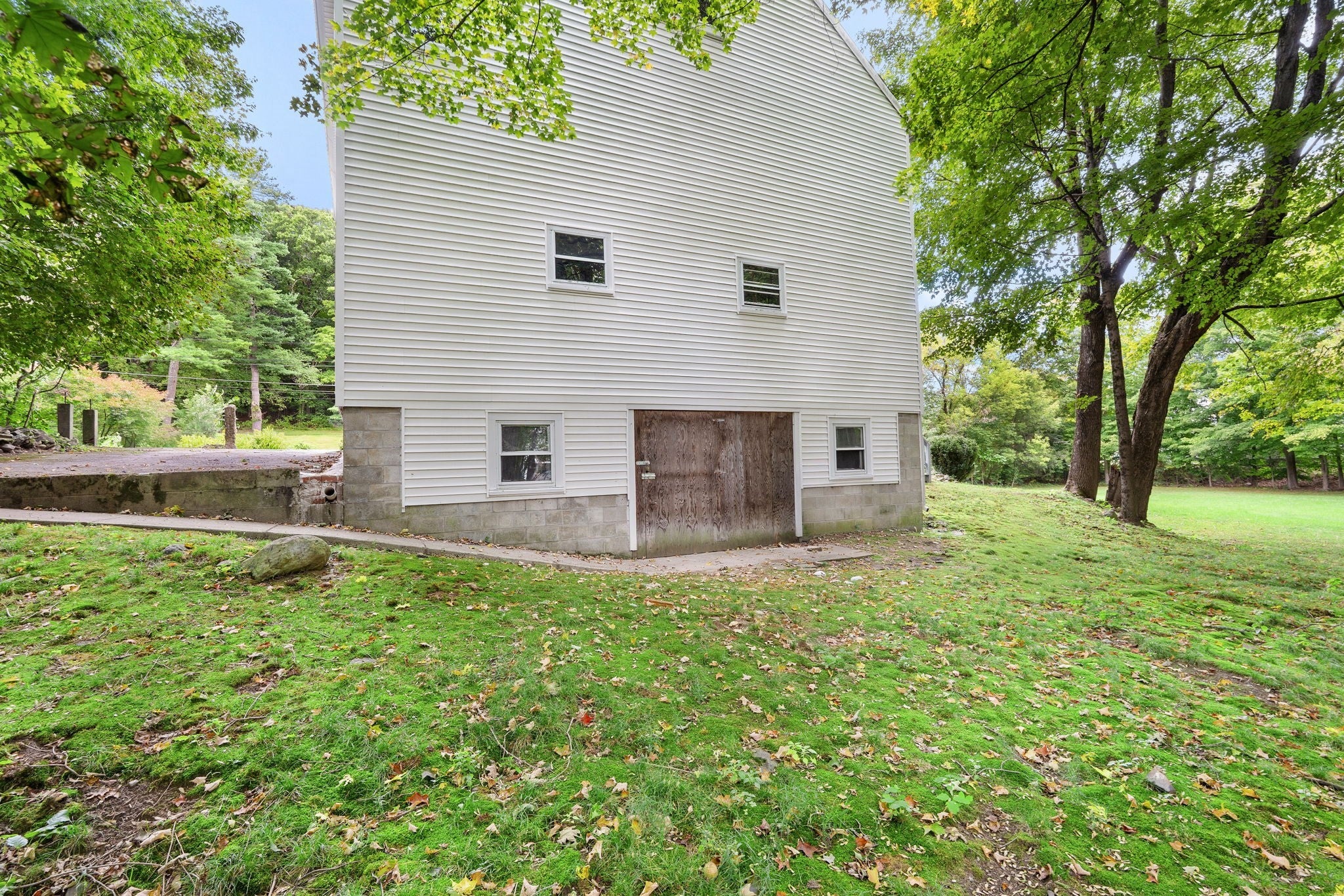 49 South St, Northborough, MA Photo #23