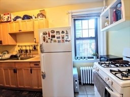 247 Chestnut Hill Ave #31, Boston, MA Photo #8
