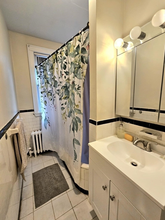 247 Chestnut Hill Ave #31, Boston, MA Photo #7