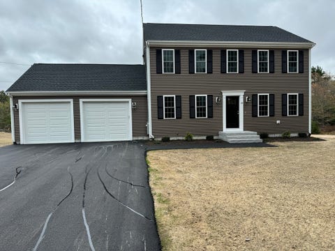 Featured picture for the property 73234531