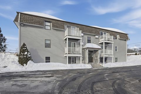 655 Plantation St 20B Worcester MA 01605