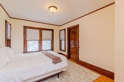 1068 South Street 2 Boston MA 02131