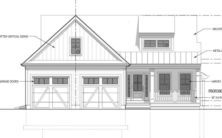 Lot 000 Jeffrey Dr (Off Crescent St)