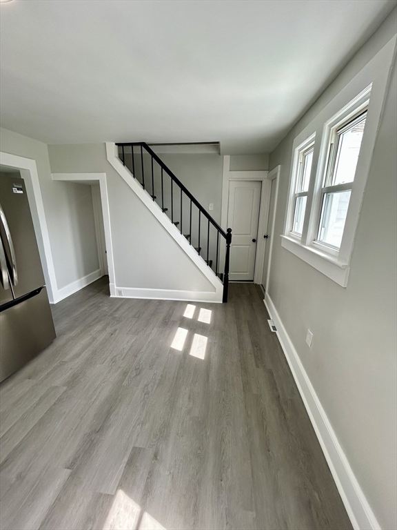 369 Cold Spring Ave
