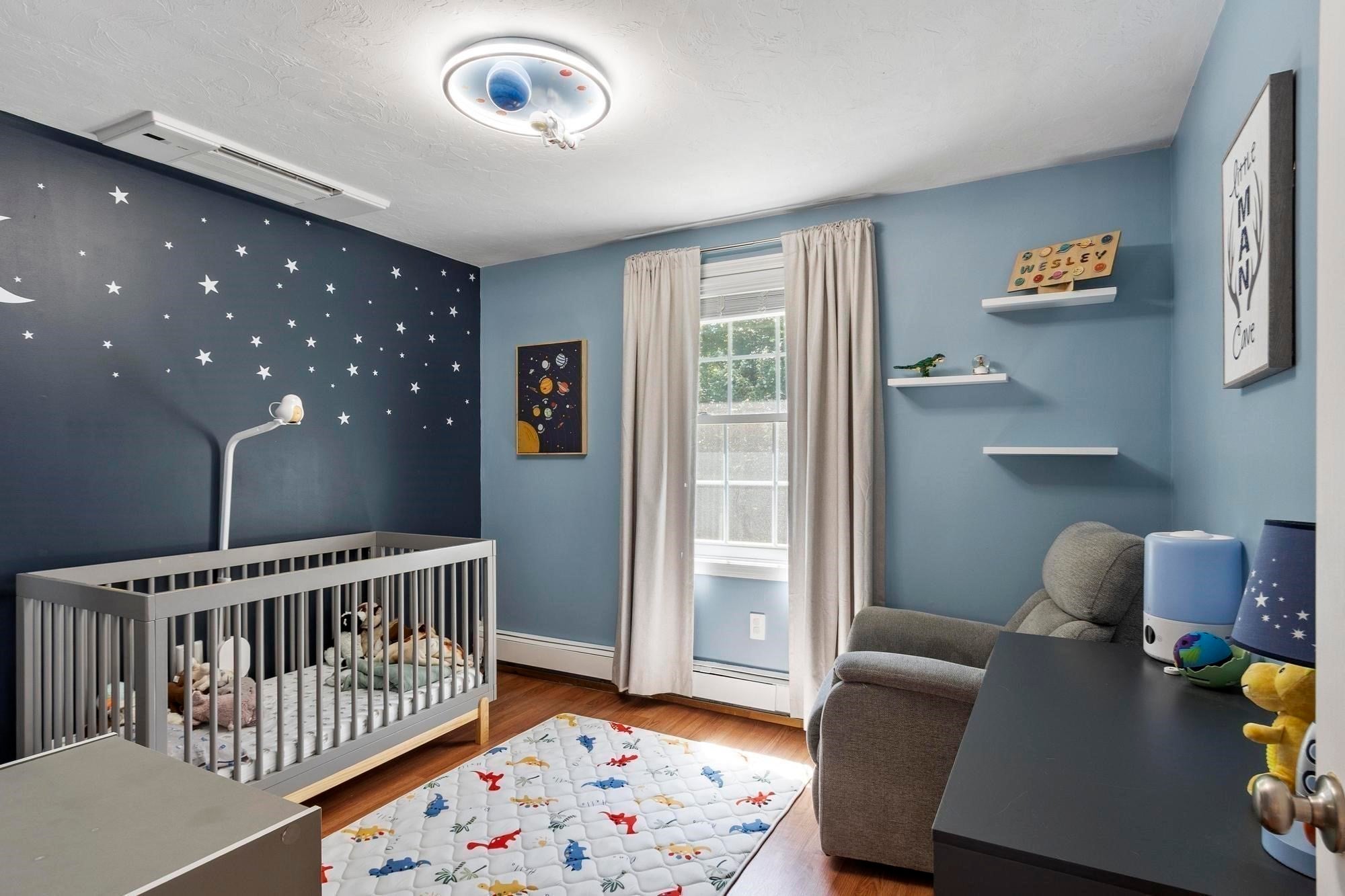 22 Ponnakin Hill Rd, Charlton, MA Photo #18