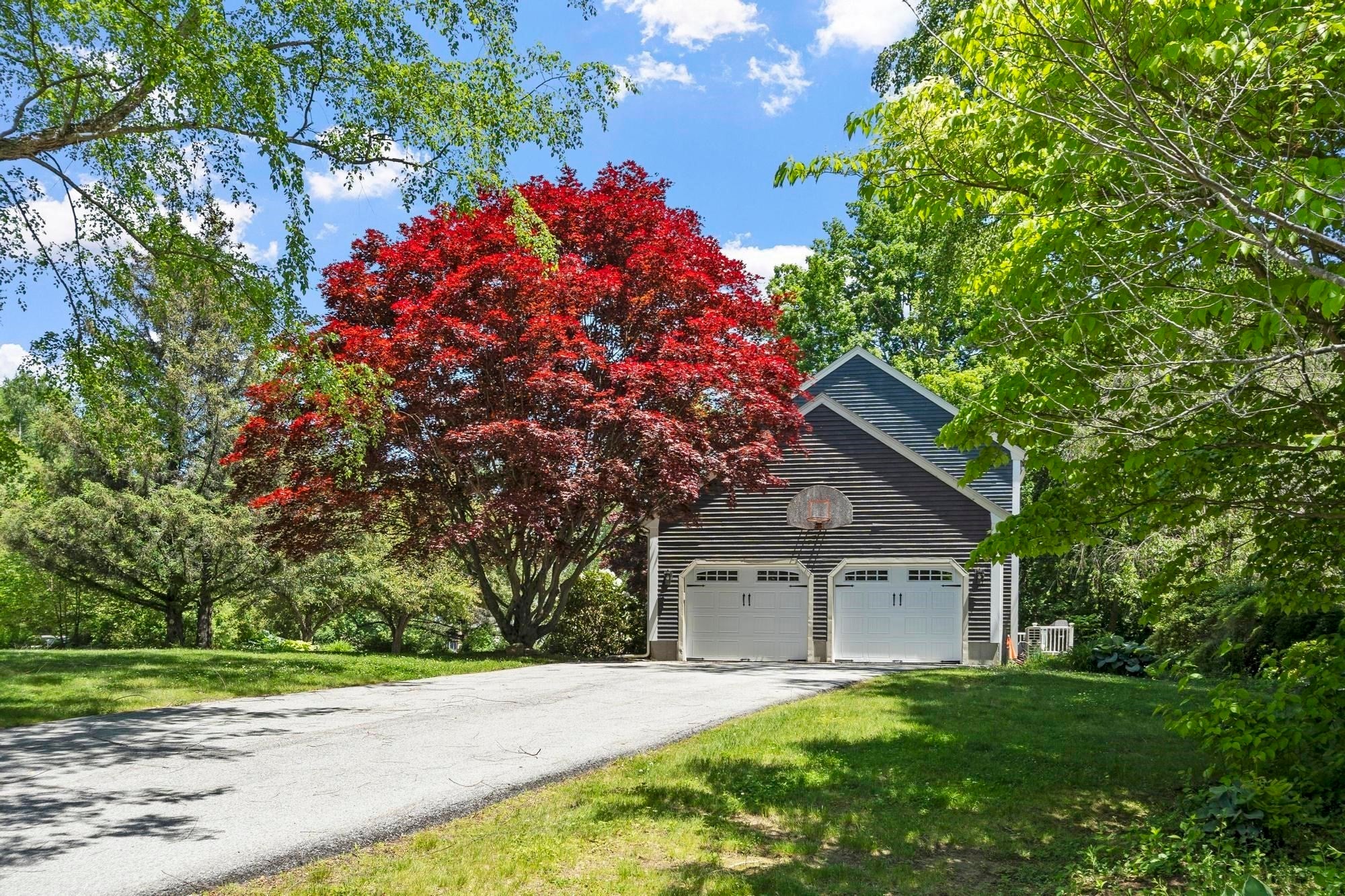22 Ponnakin Hill Rd, Charlton, MA Photo #37