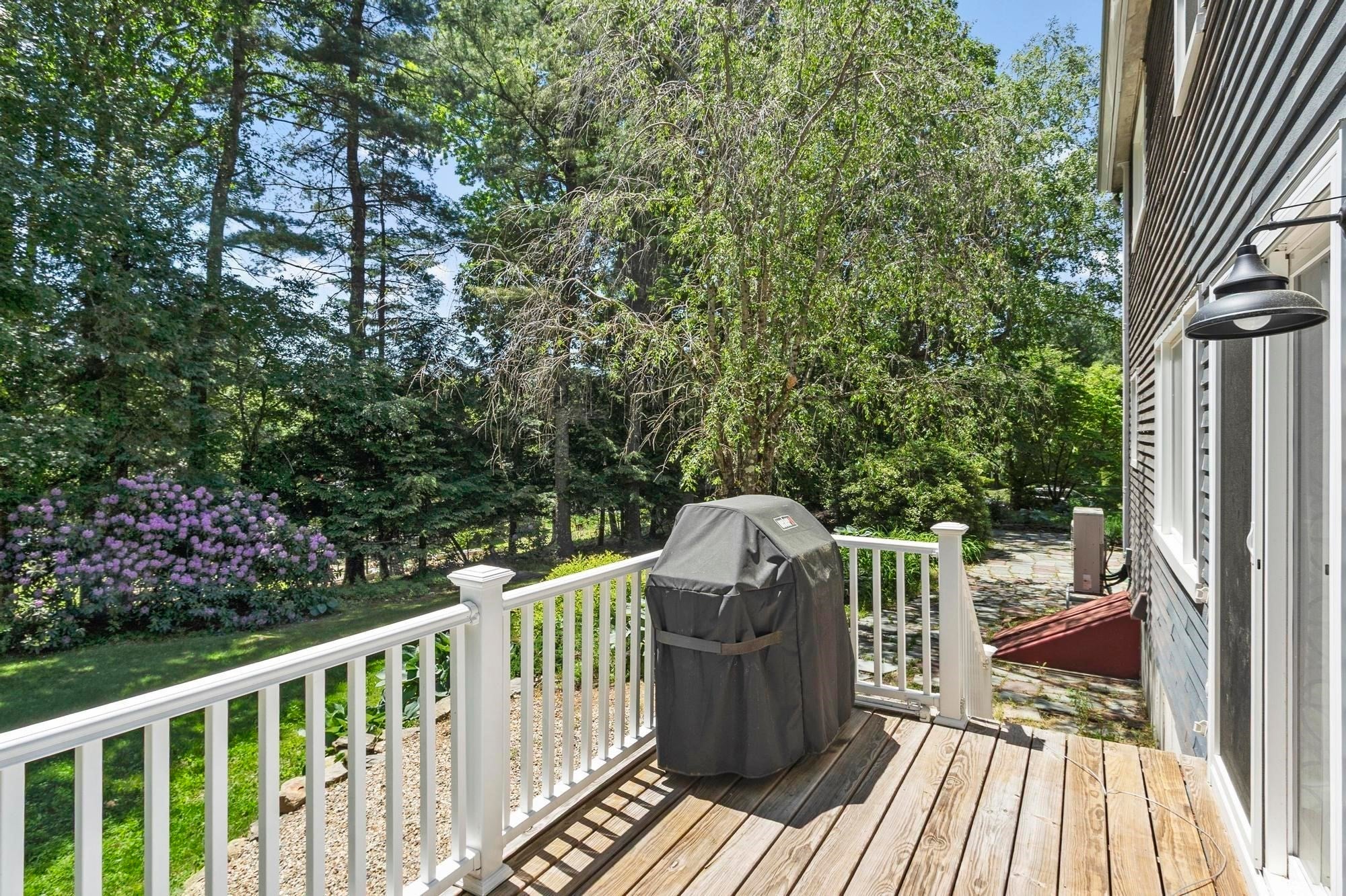 22 Ponnakin Hill Rd, Charlton, MA Photo #34