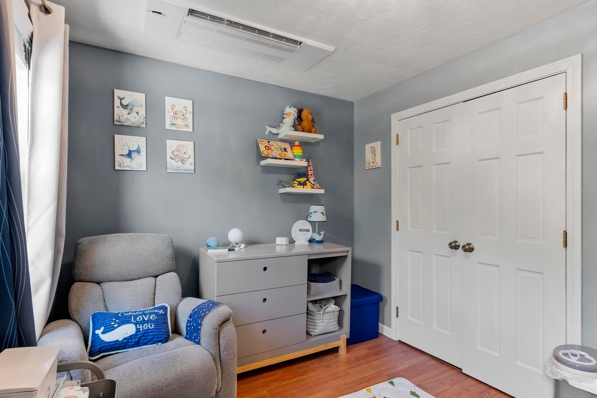 22 Ponnakin Hill Rd, Charlton, MA Photo #21