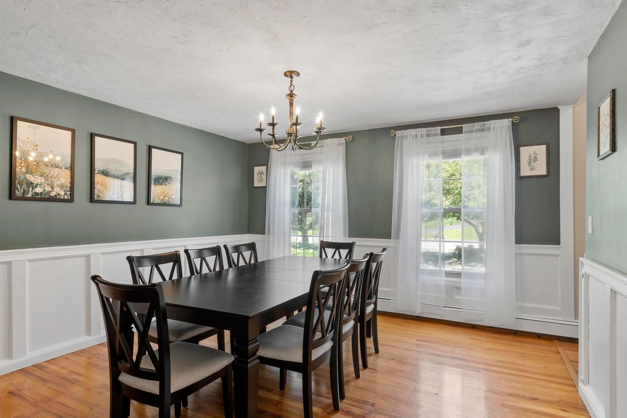22 Ponnakin Hill Rd, Charlton, MA Photo #12