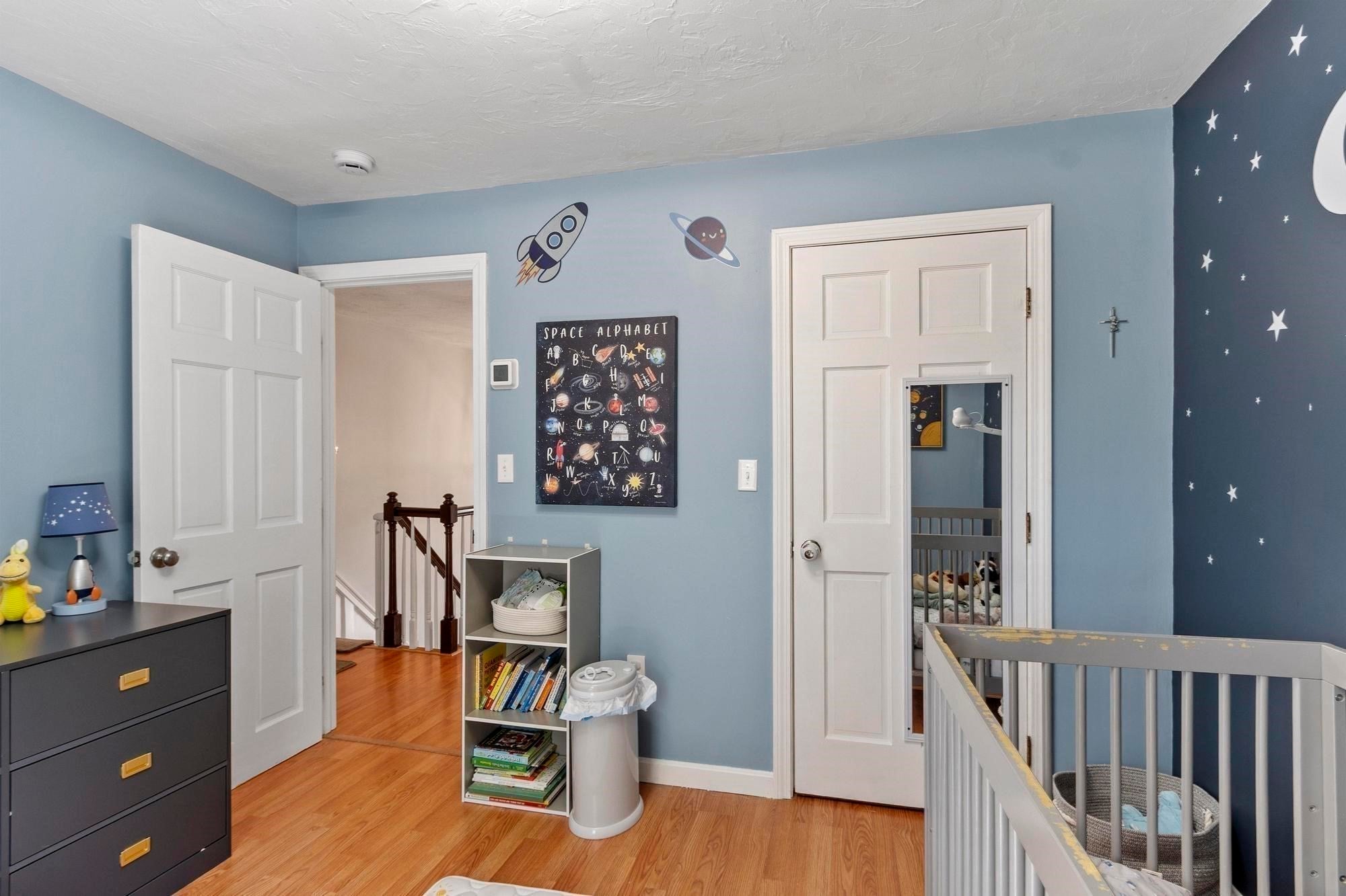 22 Ponnakin Hill Rd, Charlton, MA Photo #19