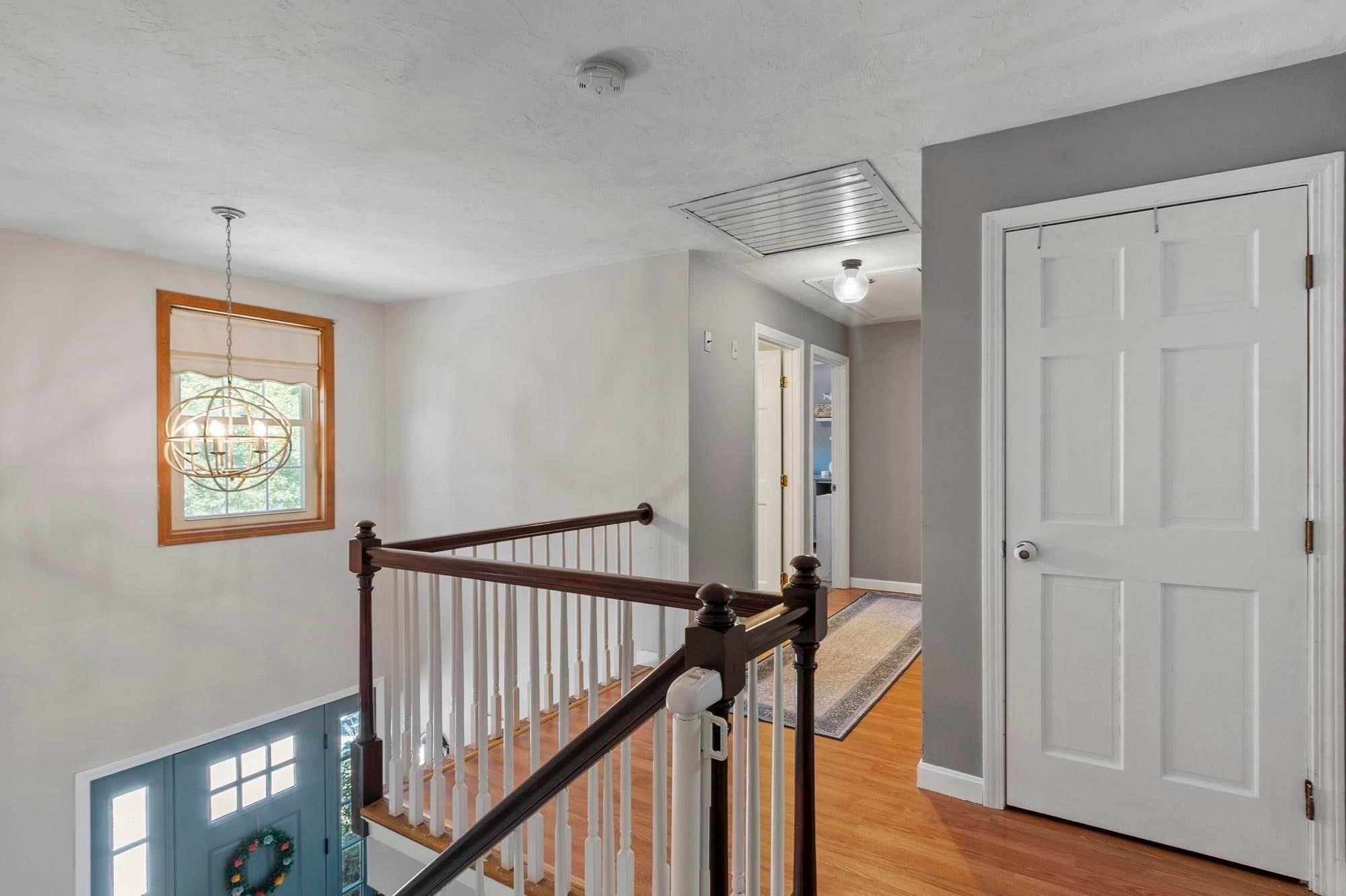 22 Ponnakin Hill Rd, Charlton, MA Photo #24