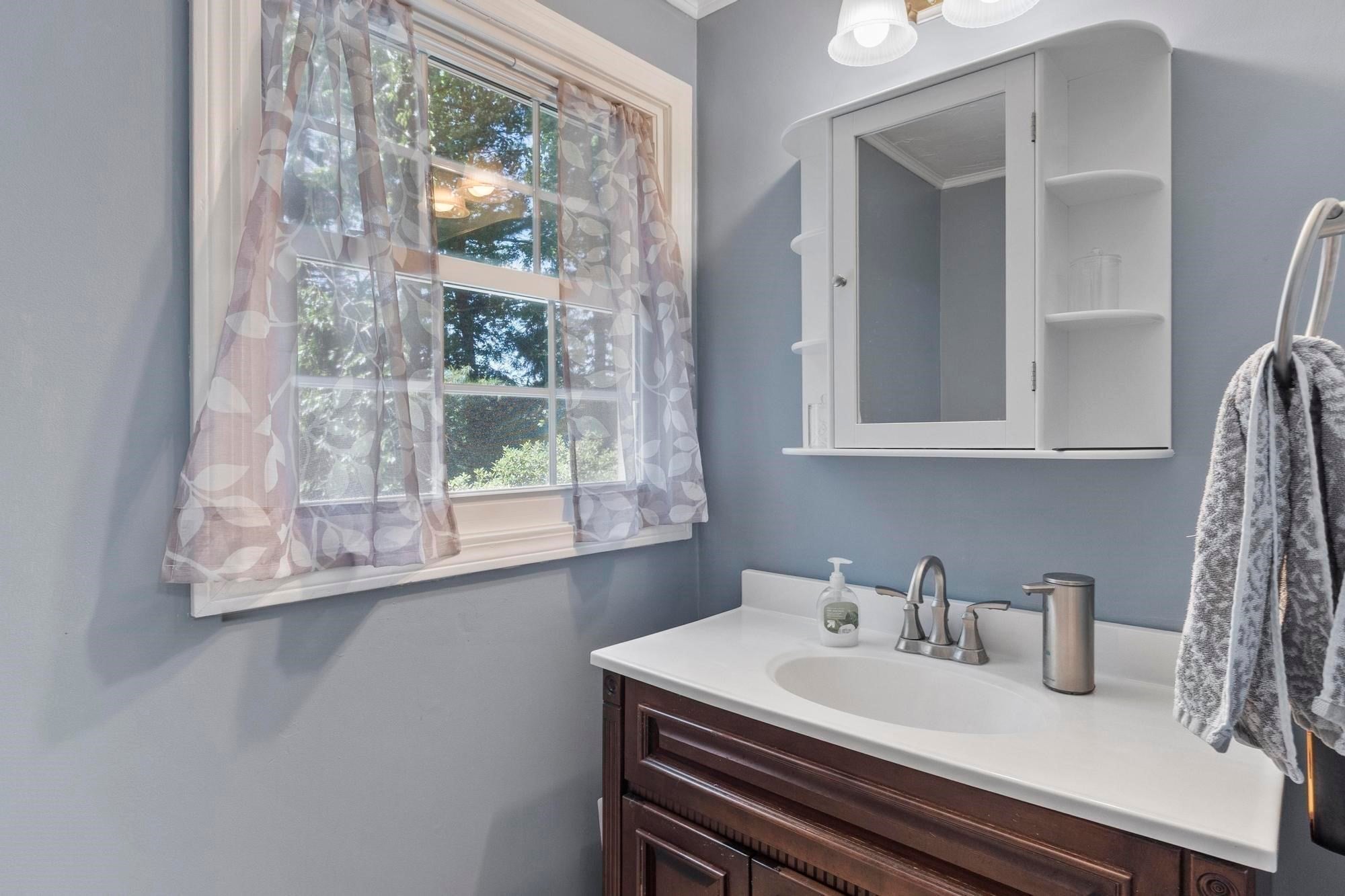 22 Ponnakin Hill Rd, Charlton, MA Photo #26