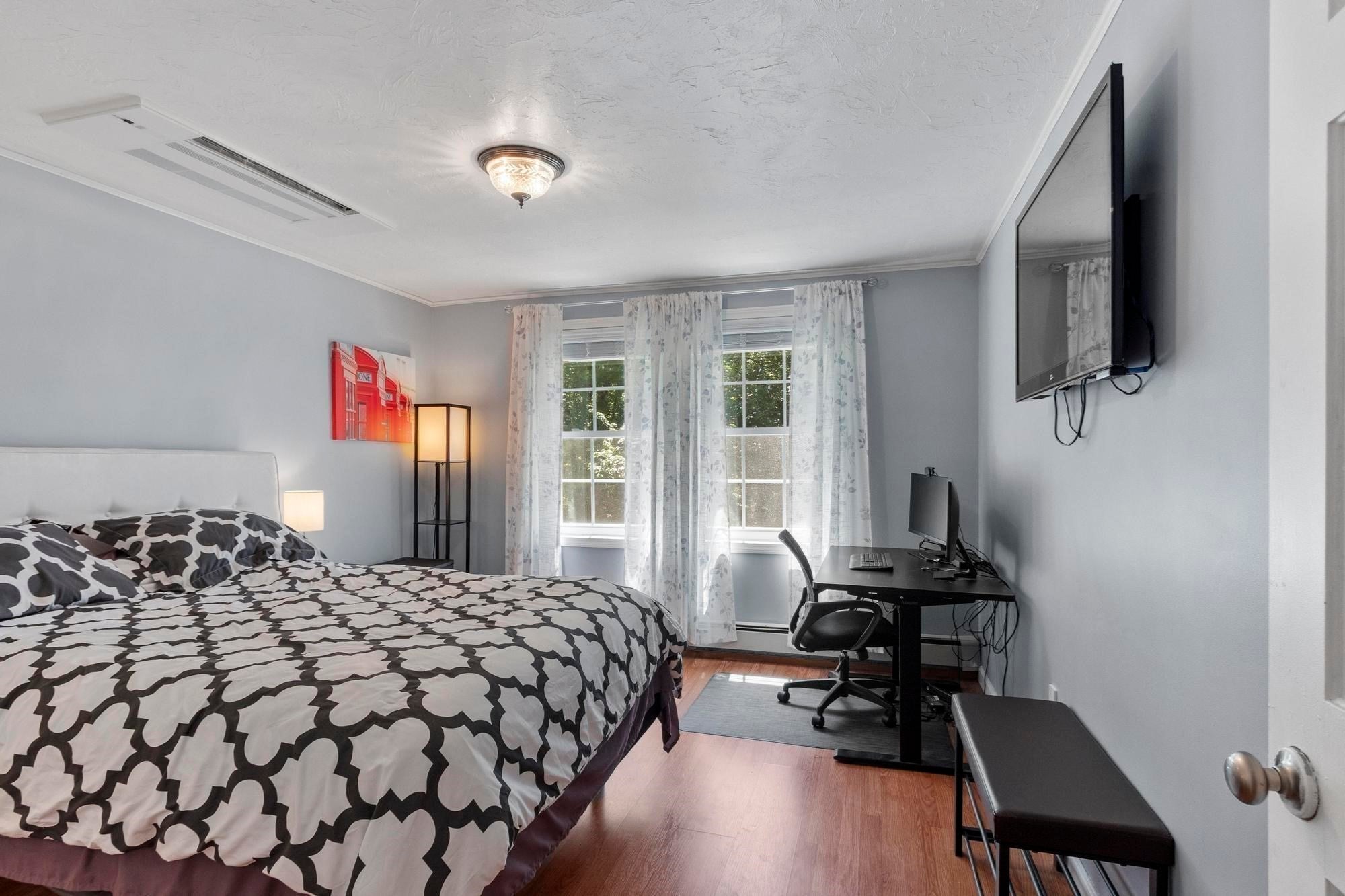 22 Ponnakin Hill Rd, Charlton, MA Photo #22
