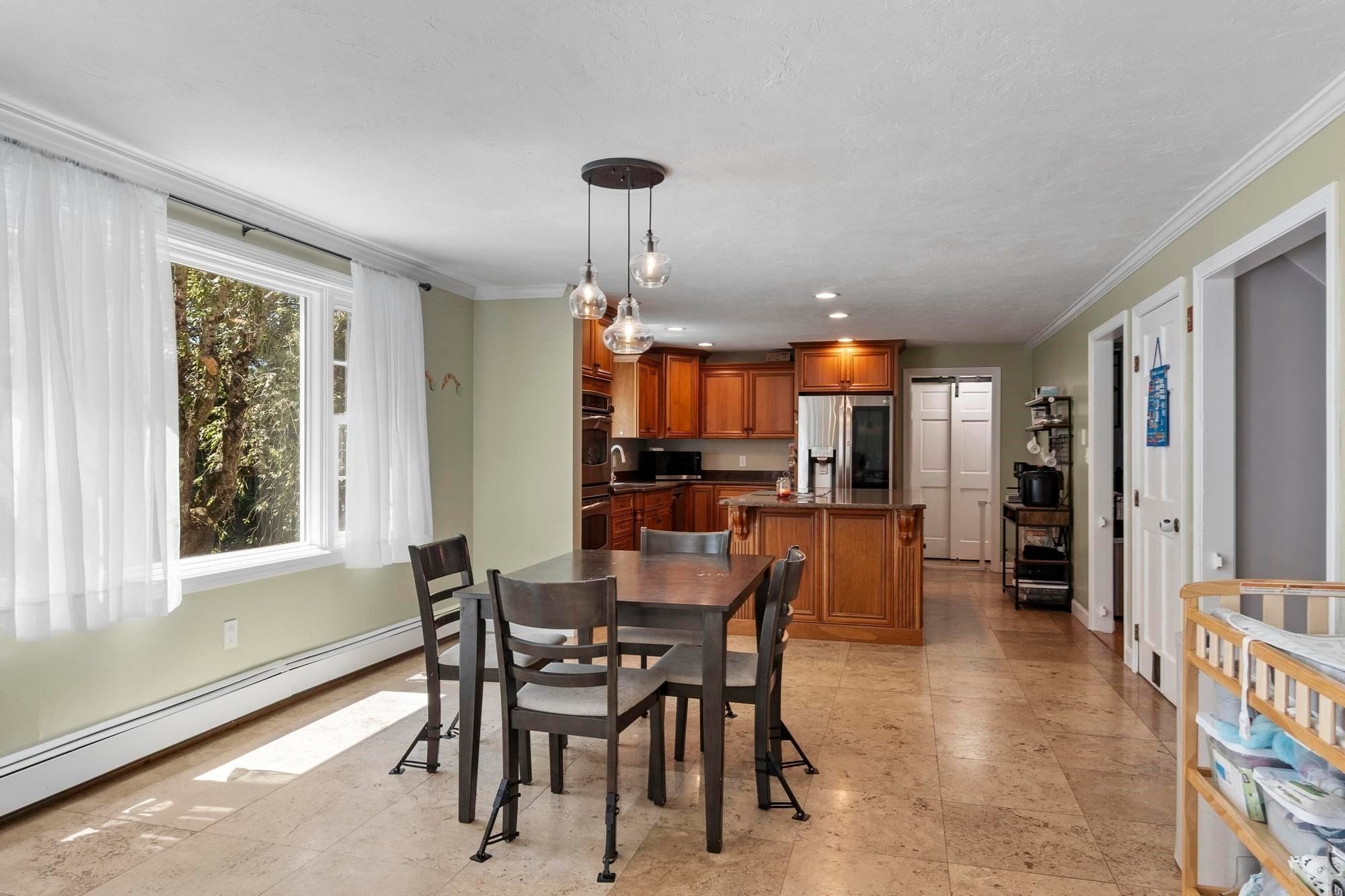 22 Ponnakin Hill Rd, Charlton, MA Photo #9