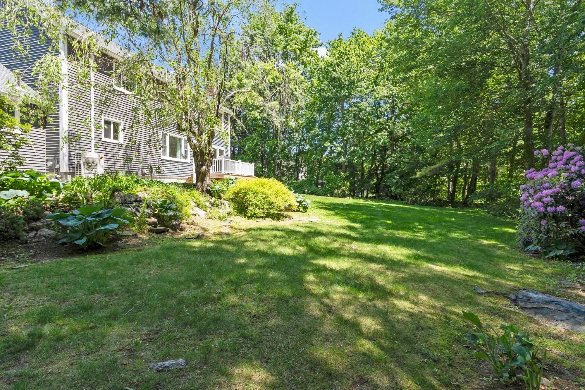 22 Ponnakin Hill Rd, Charlton, MA Photo #36