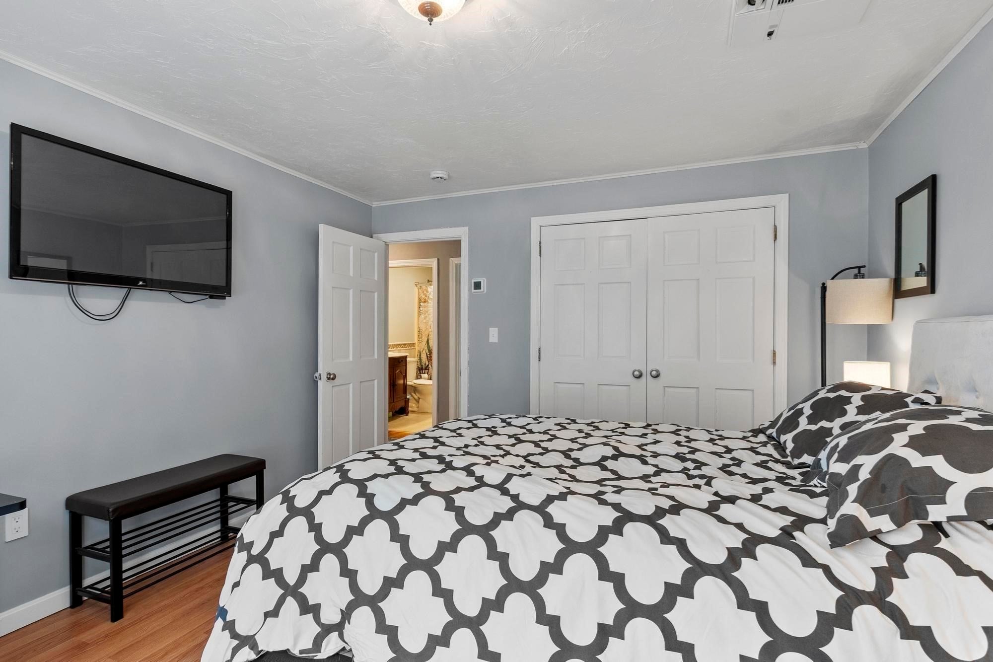 22 Ponnakin Hill Rd, Charlton, MA Photo #23