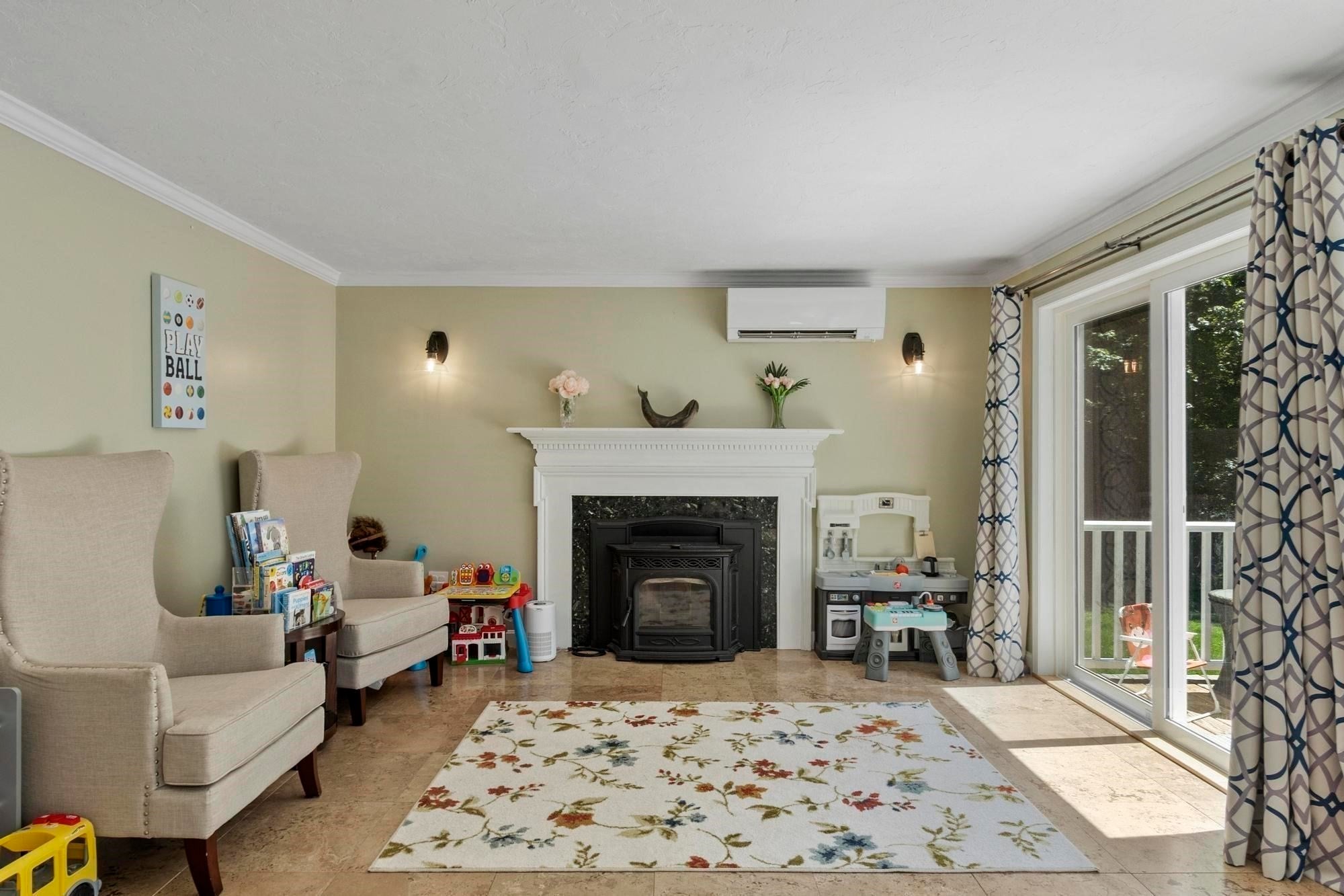 22 Ponnakin Hill Rd, Charlton, MA Photo #11