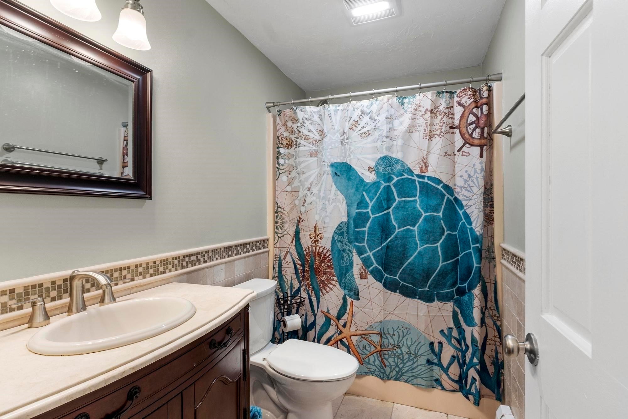 22 Ponnakin Hill Rd, Charlton, MA Photo #25