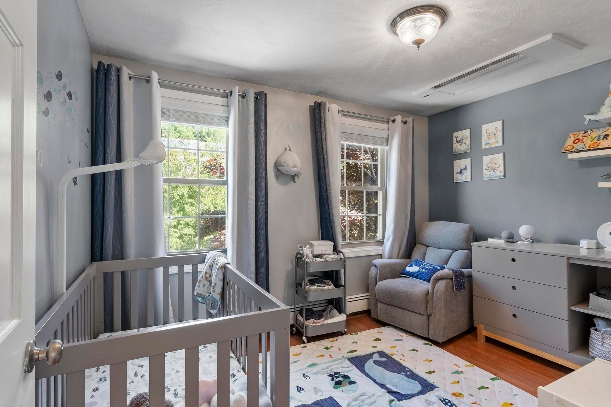 22 Ponnakin Hill Rd, Charlton, MA Photo #20
