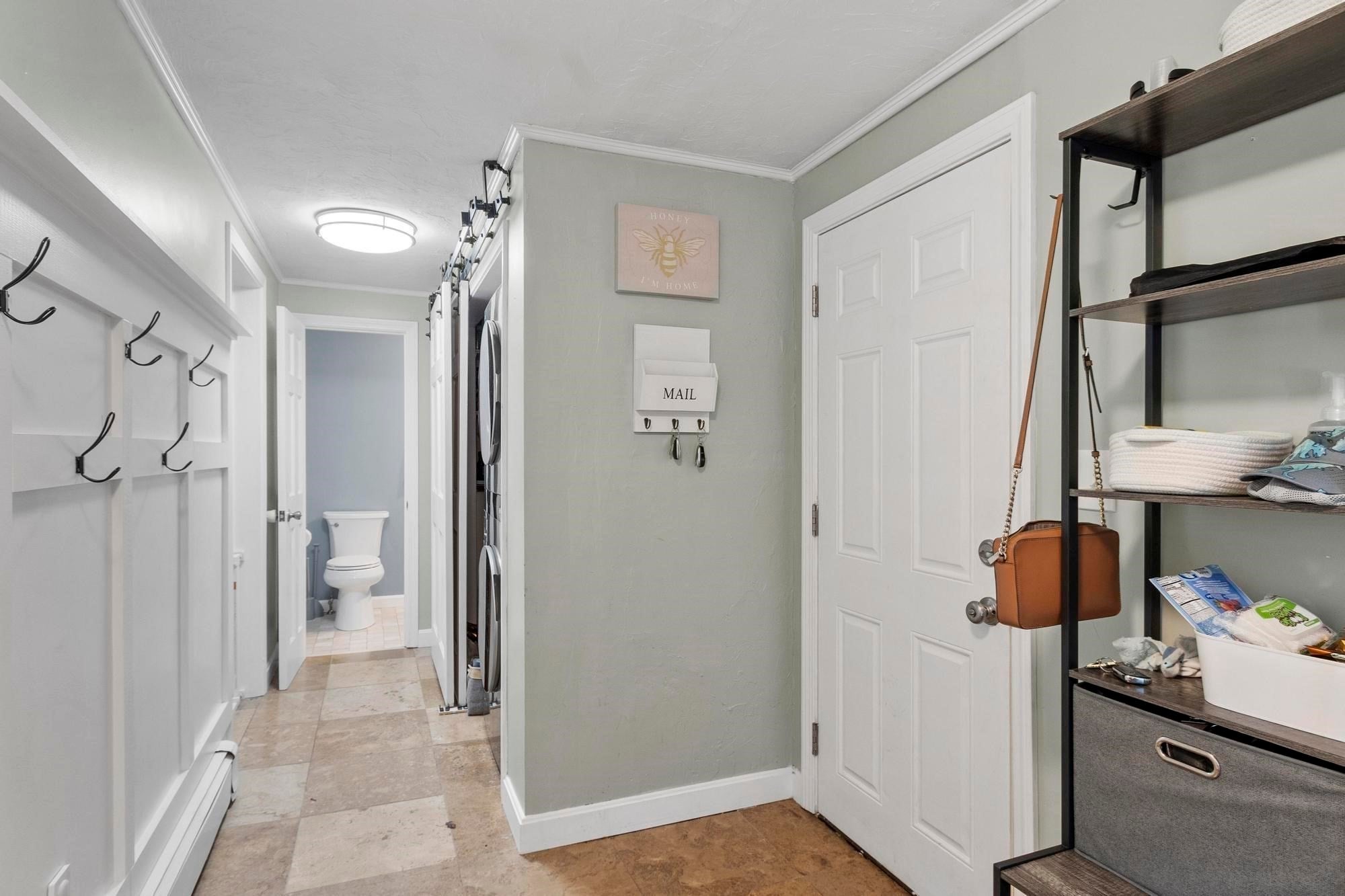 22 Ponnakin Hill Rd, Charlton, MA Photo #28