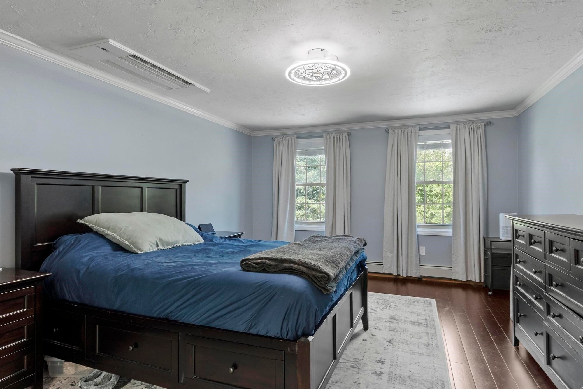 22 Ponnakin Hill Rd, Charlton, MA Photo #15
