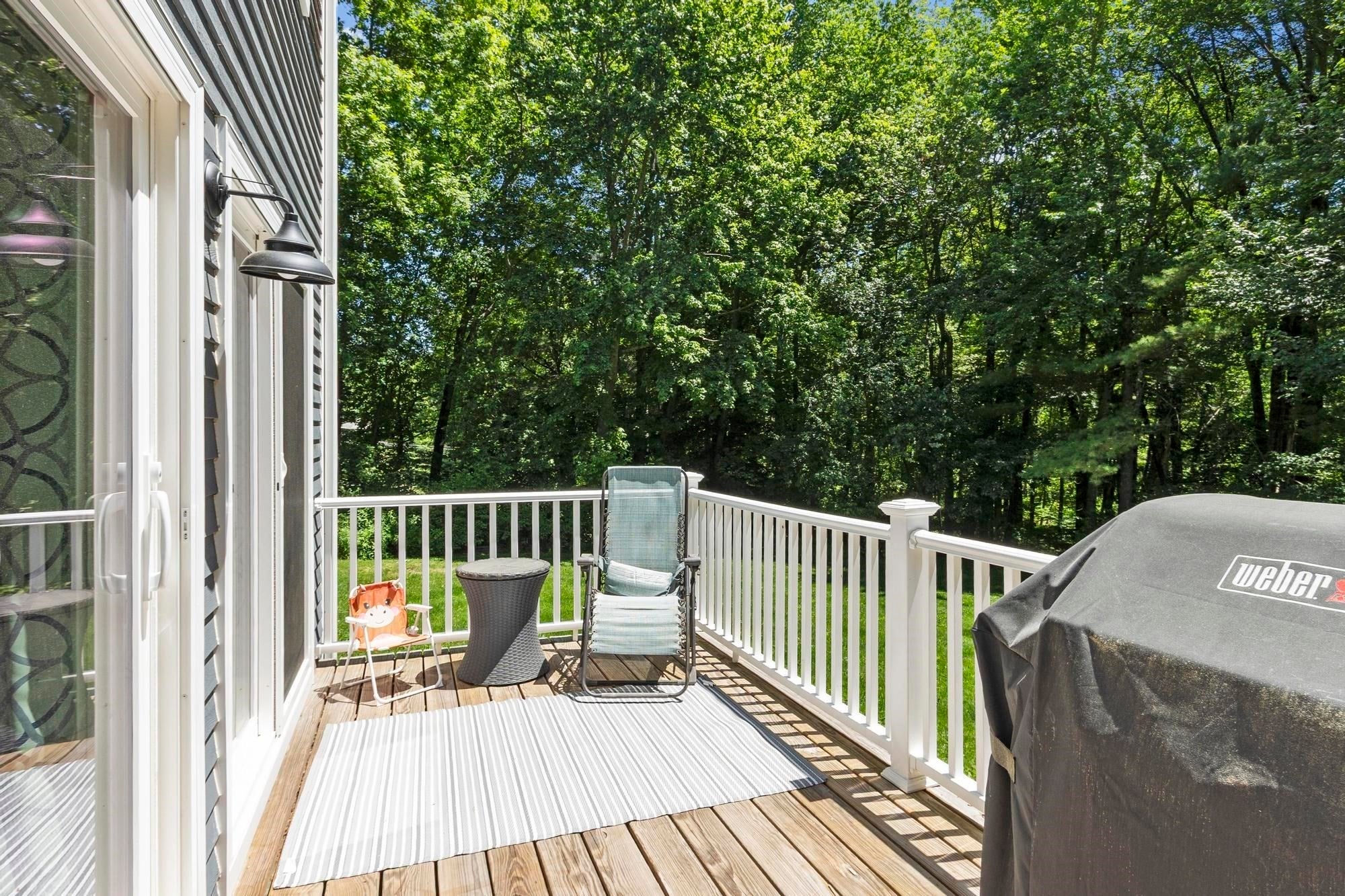 22 Ponnakin Hill Rd, Charlton, MA Photo #33
