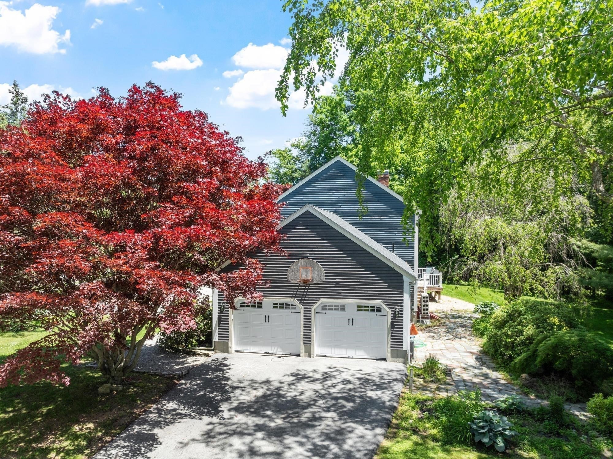 22 Ponnakin Hill Rd, Charlton, MA Photo #31