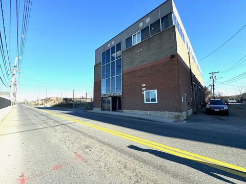 4 Betty Street 3 Everett MA 02149