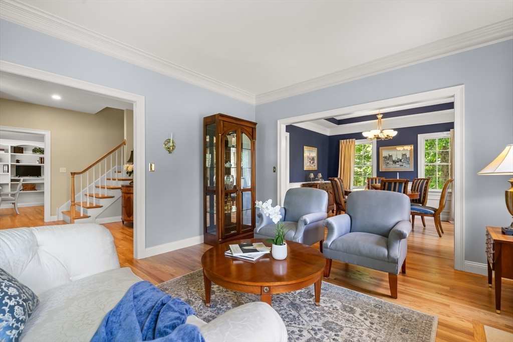 285 Summer St