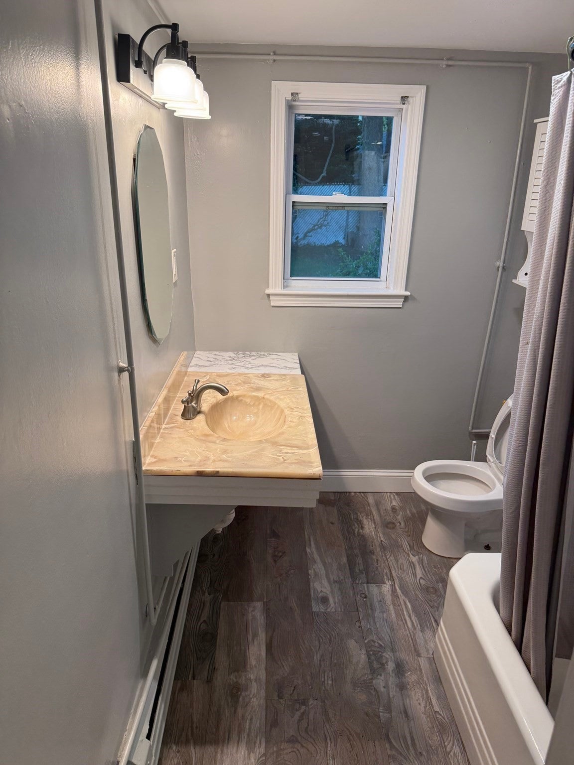 32 Elton Road, Yarmouth, MA, 32 Elton Road, Yarmouth, MA Photo #29