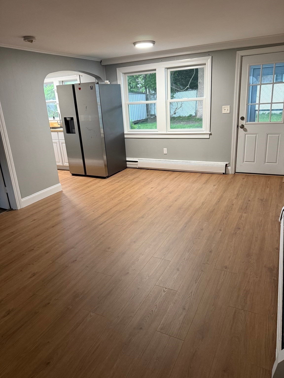 32 Elton Road, Yarmouth, MA, 32 Elton Road, Yarmouth, MA Photo #25