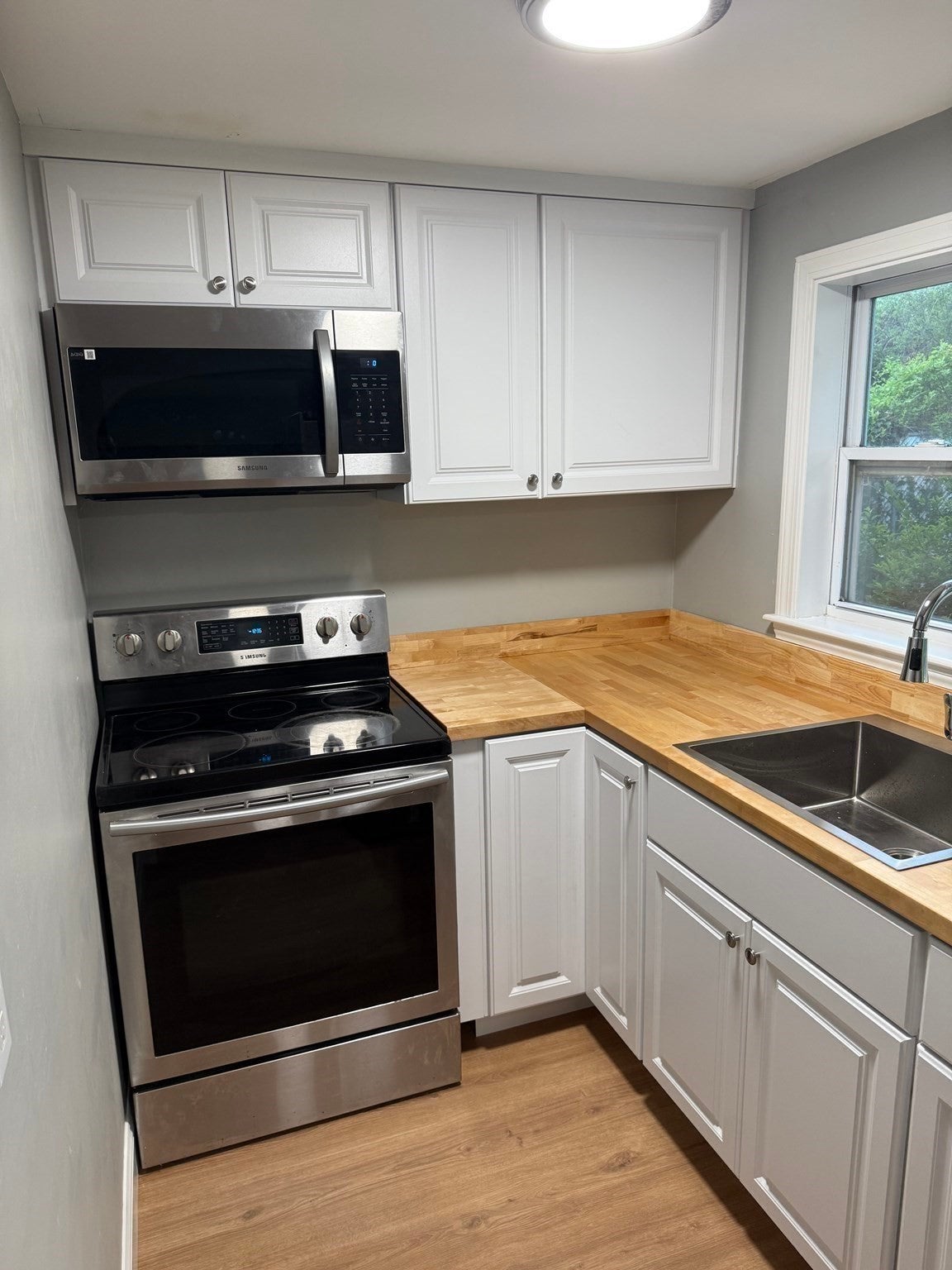 32 Elton Road, Yarmouth, MA, 32 Elton Road, Yarmouth, MA Photo #27