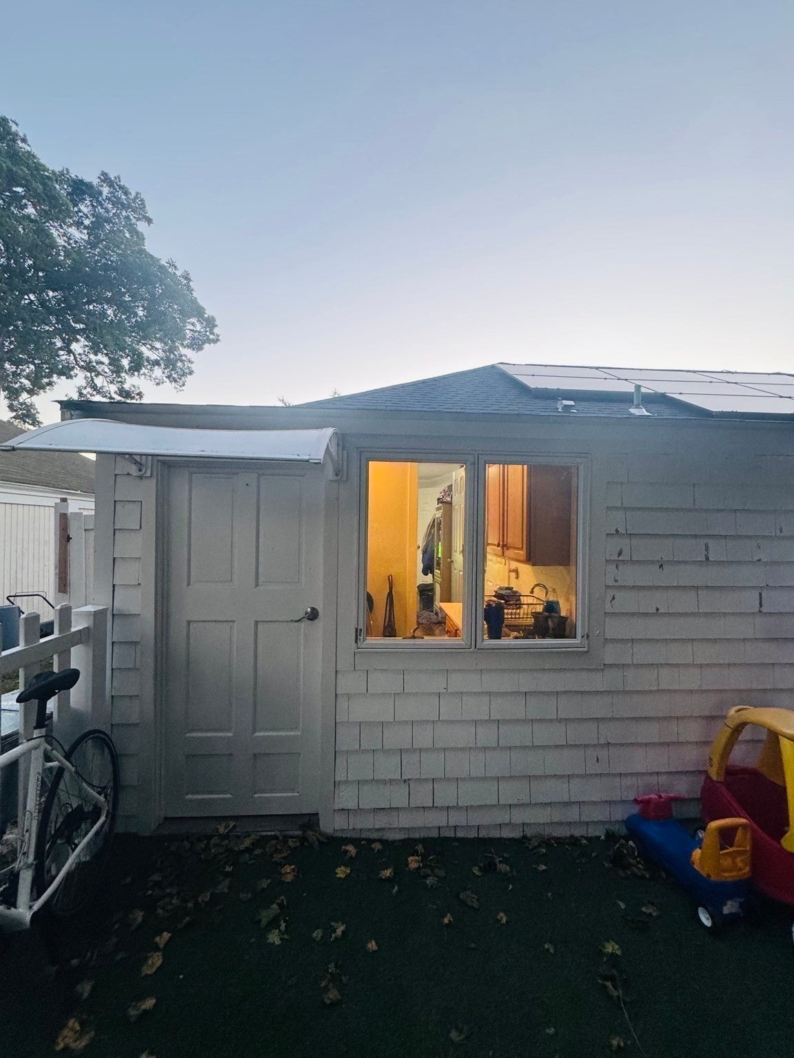 32 Elton Road, Yarmouth, MA, 32 Elton Road, Yarmouth, MA Photo #23