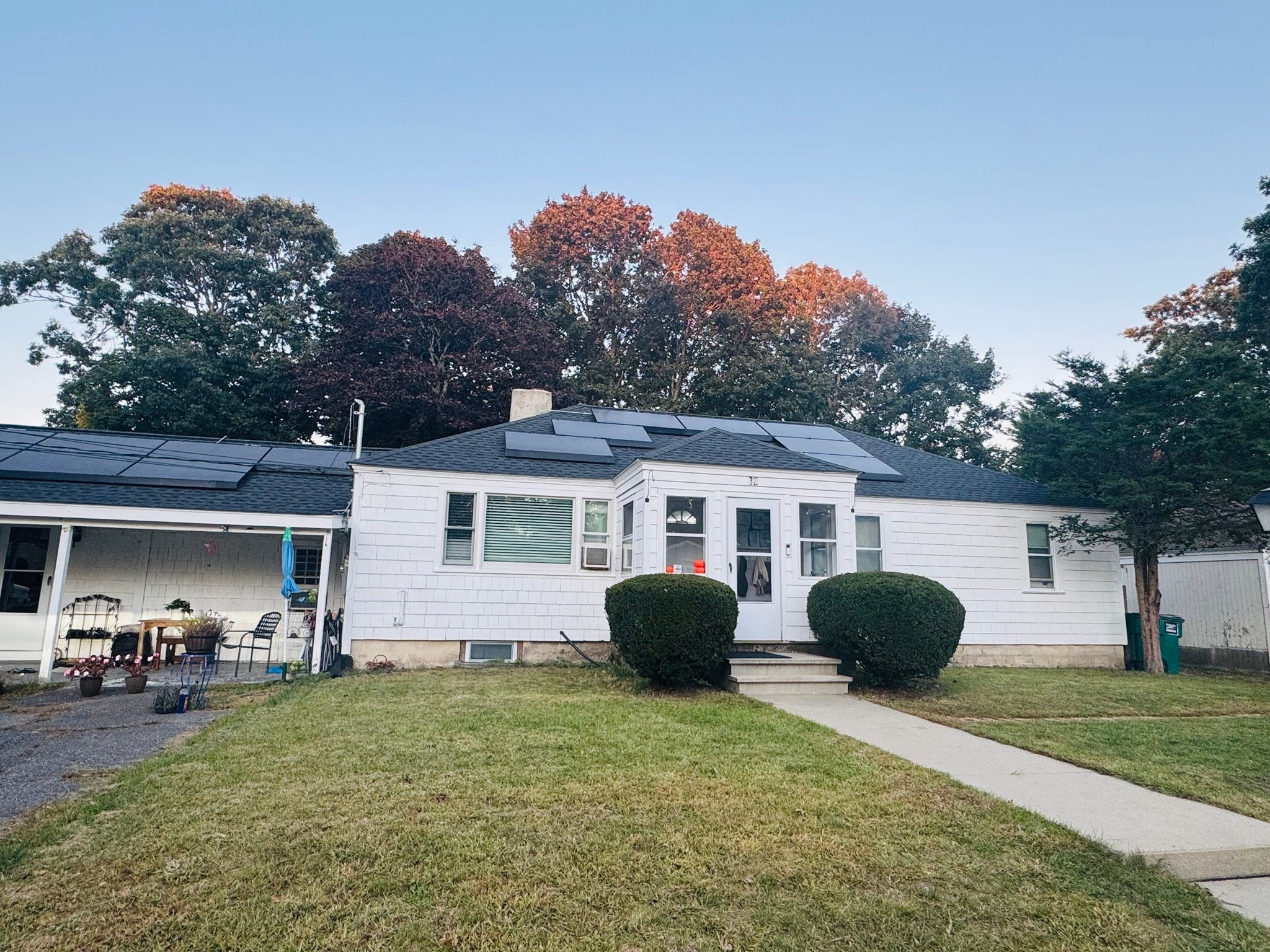 32 Elton Road, Yarmouth, MA, 32 Elton Road, Yarmouth, MA Photo #2