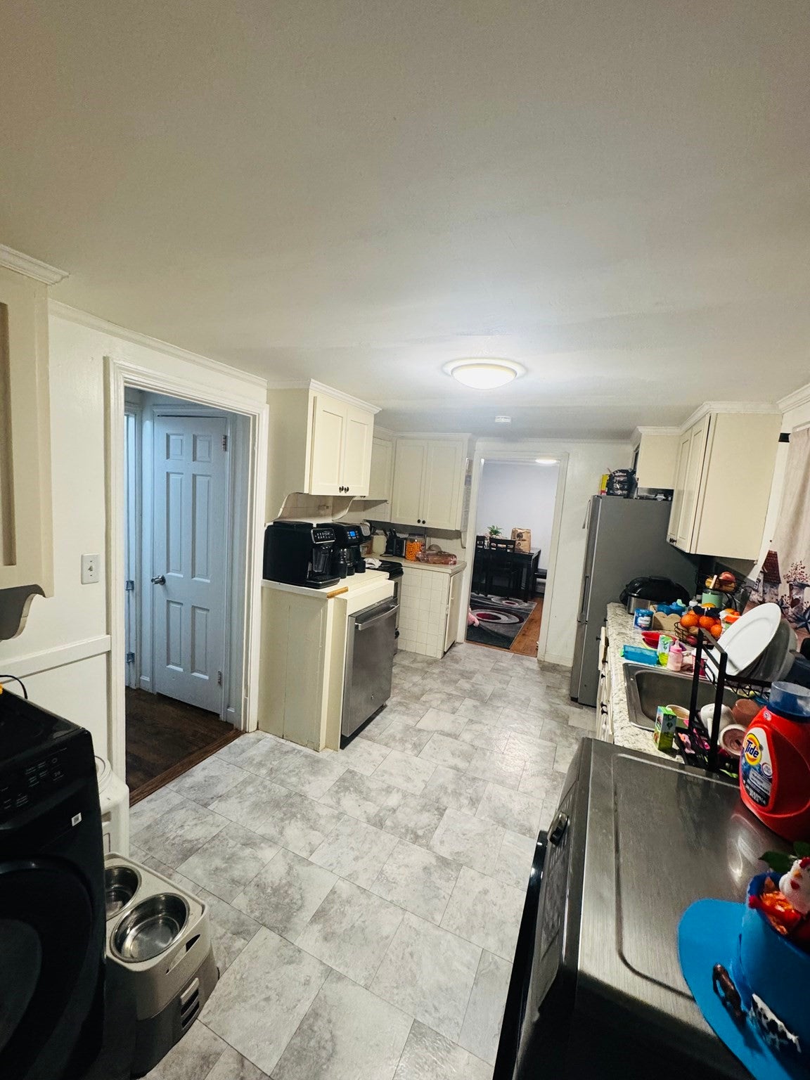 32 Elton Road, Yarmouth, MA, 32 Elton Road, Yarmouth, MA Photo #7