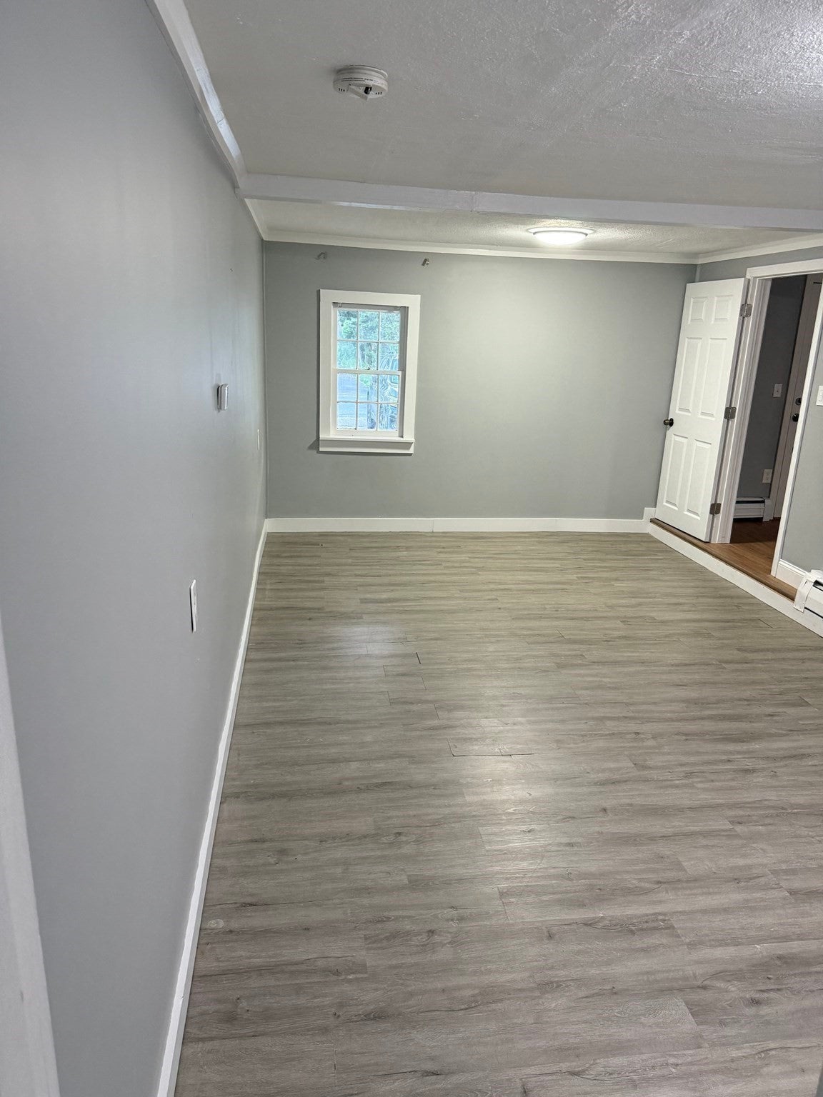 32 Elton Road, Yarmouth, MA, 32 Elton Road, Yarmouth, MA Photo #28