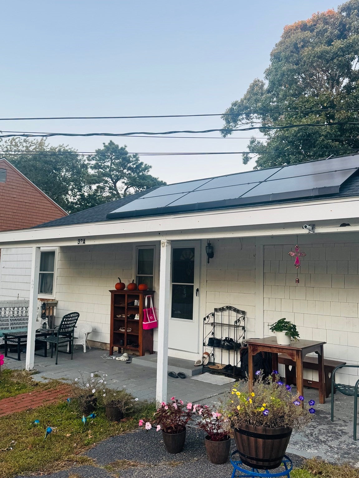 32 Elton Road, Yarmouth, MA, 32 Elton Road, Yarmouth, MA Photo #3