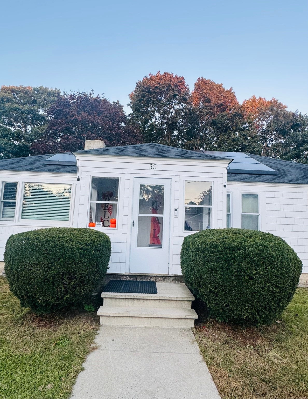 32 Elton Road, Yarmouth, MA, 32 Elton Road, Yarmouth, MA Photo #4