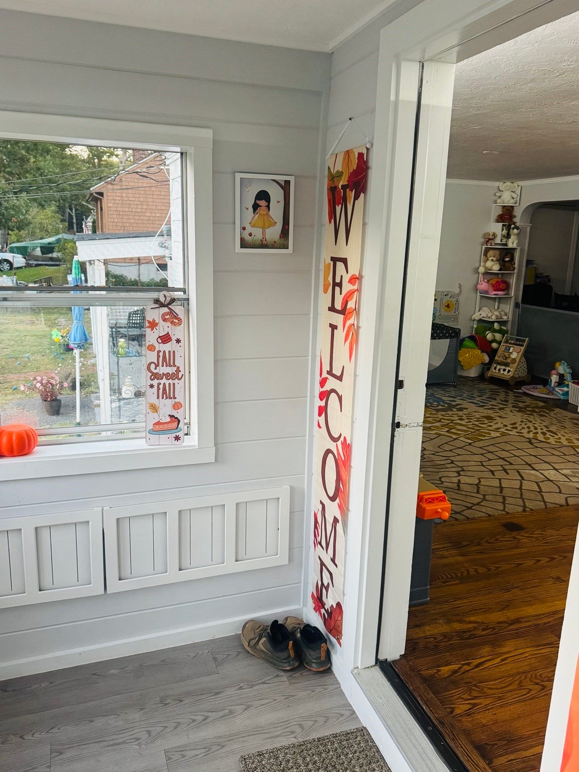 32 Elton Road, Yarmouth, MA, 32 Elton Road, Yarmouth, MA Photo #5