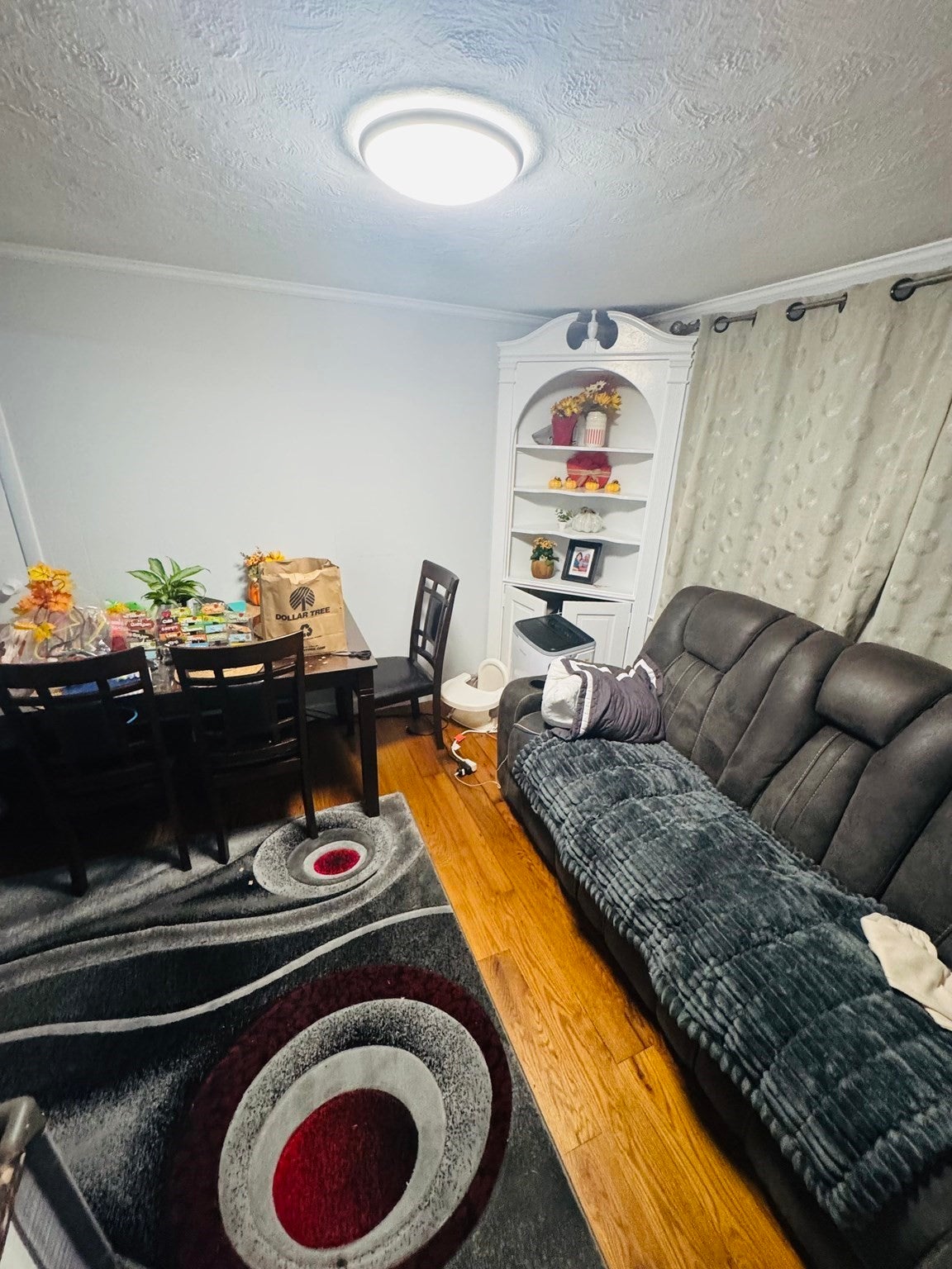 32 Elton Road, Yarmouth, MA, 32 Elton Road, Yarmouth, MA Photo #10