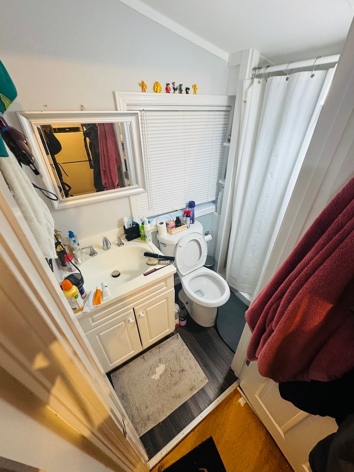 32 Elton Road, Yarmouth, MA, 32 Elton Road, Yarmouth, MA Photo #16