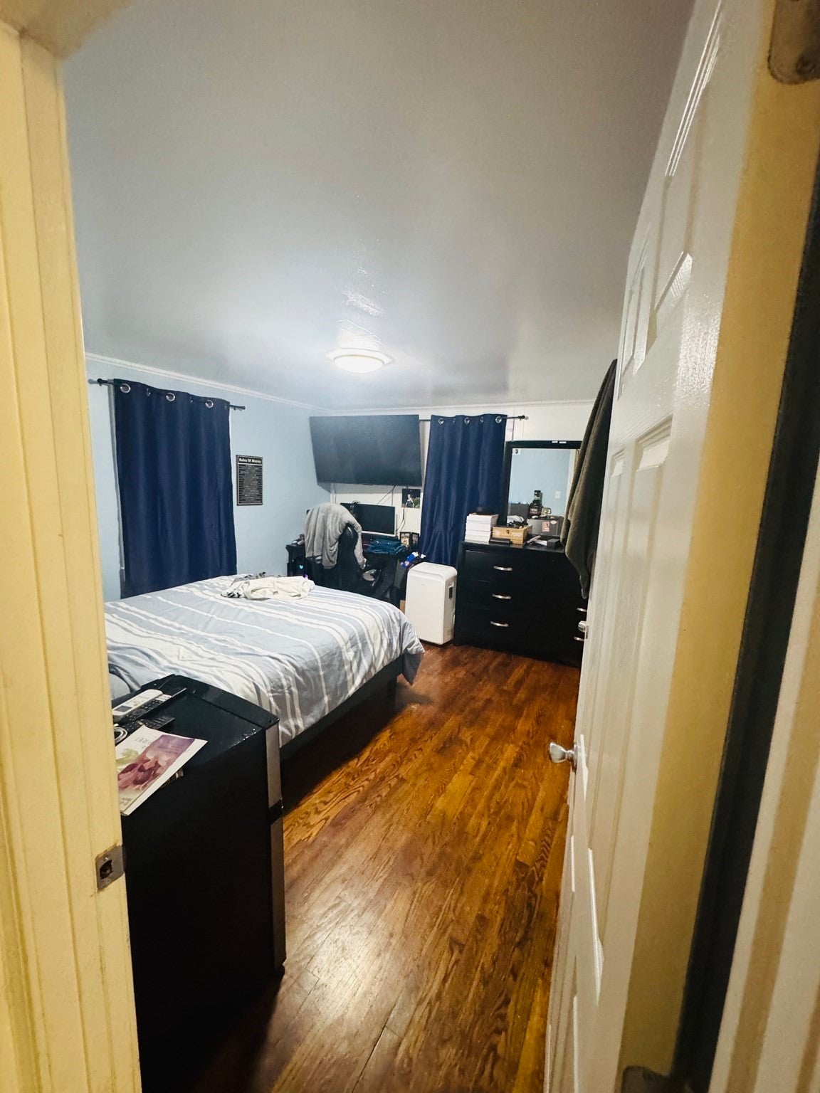 32 Elton Road, Yarmouth, MA, 32 Elton Road, Yarmouth, MA Photo #14