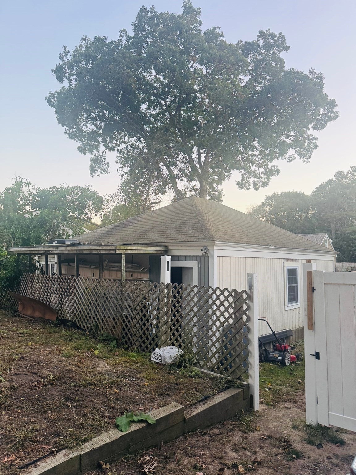 32 Elton Road, Yarmouth, MA, 32 Elton Road, Yarmouth, MA Photo #22