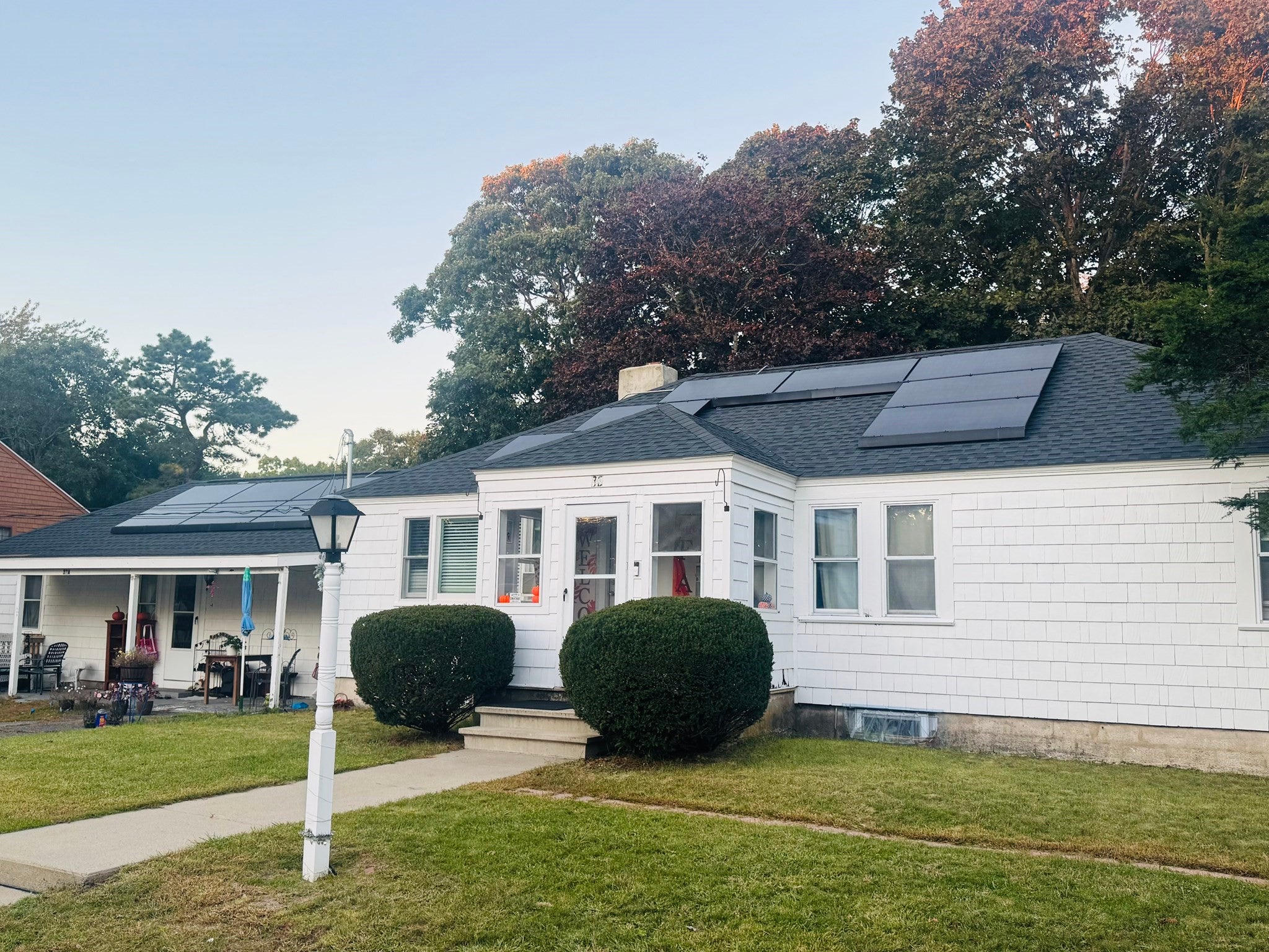 32 Elton Road, Yarmouth, MA, 32 Elton Road, Yarmouth, MA Photo #1