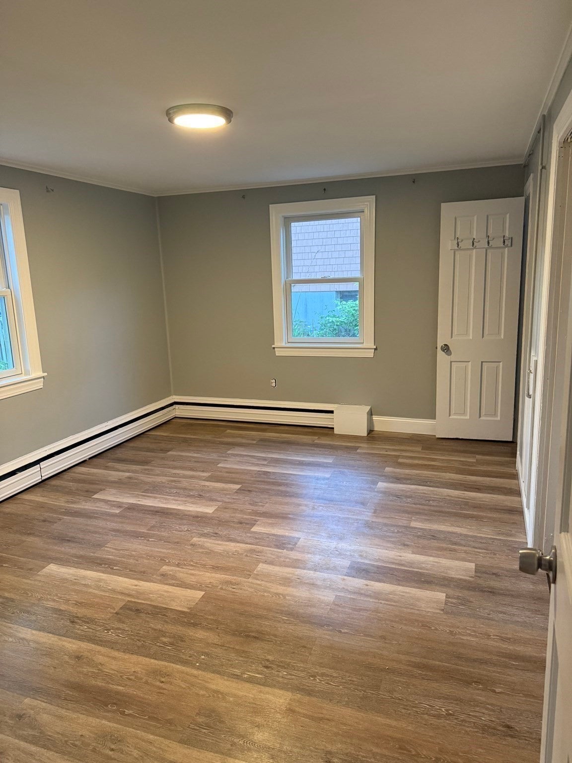 32 Elton Road, Yarmouth, MA, 32 Elton Road, Yarmouth, MA Photo #30